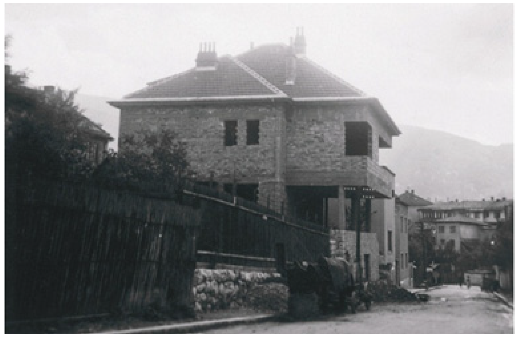 Buildings 14 01548 g003