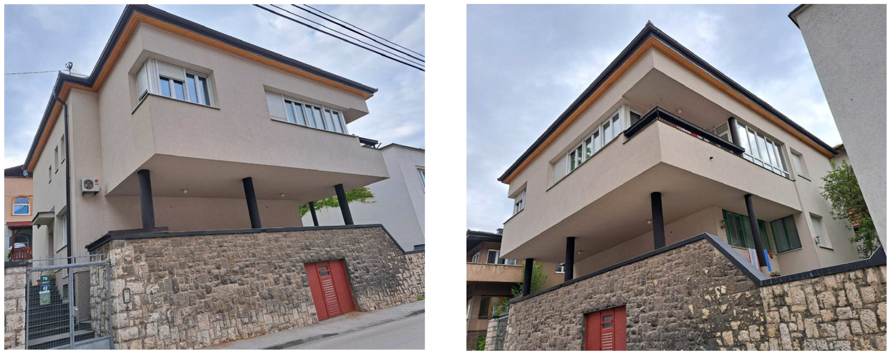 Buildings 14 01548 g005