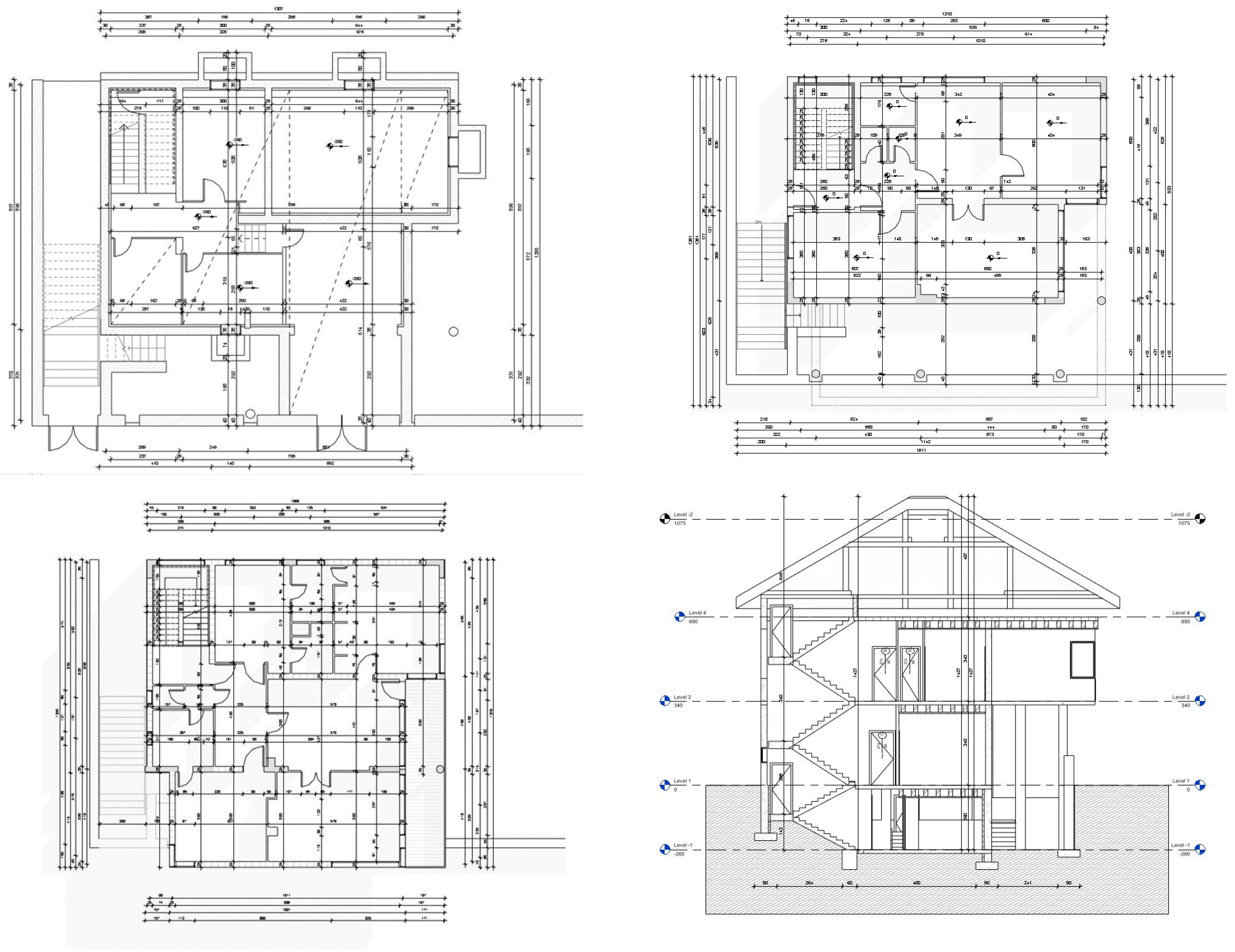 Buildings 14 01548 g006