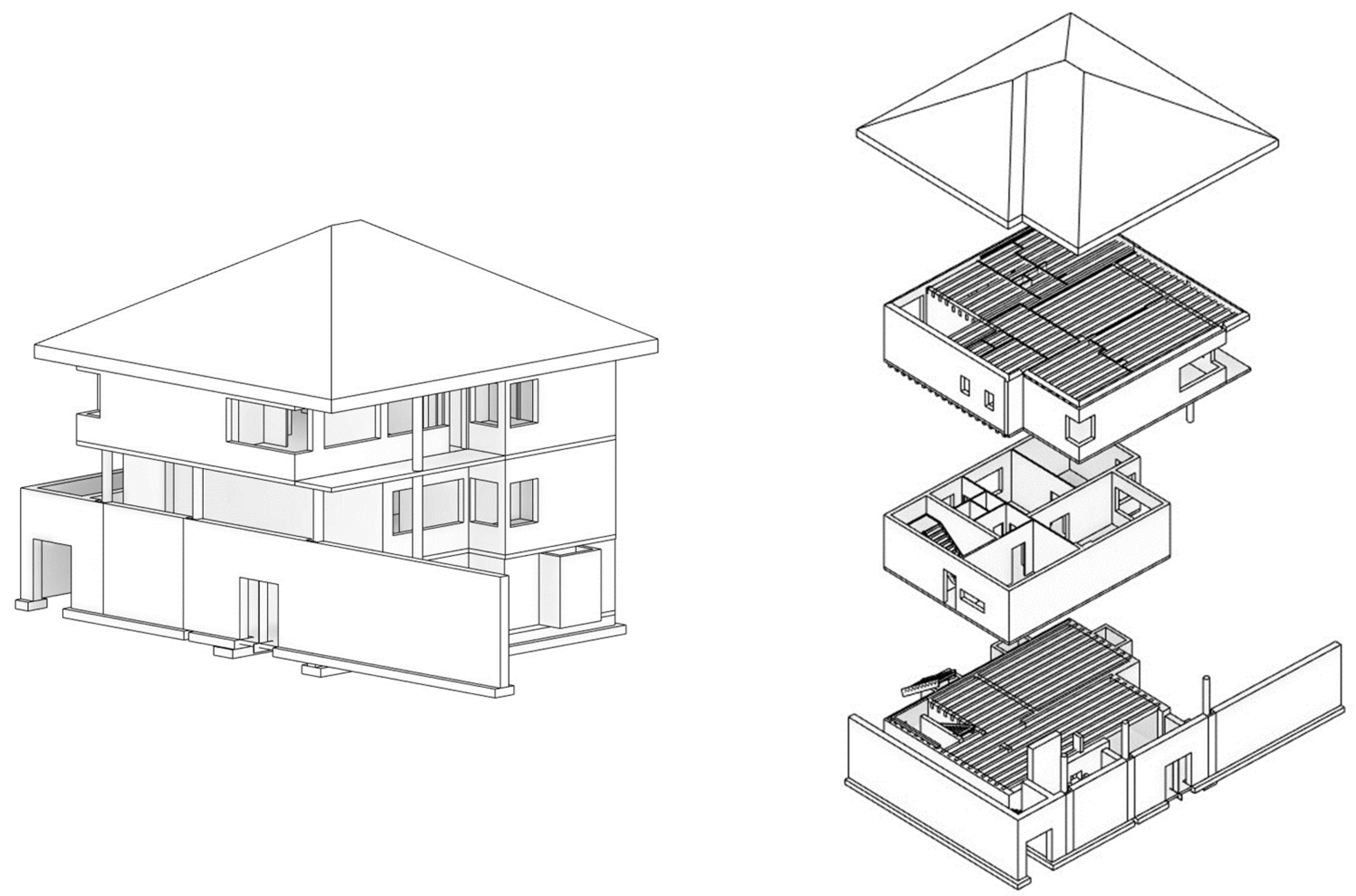 Buildings 14 01548 g007