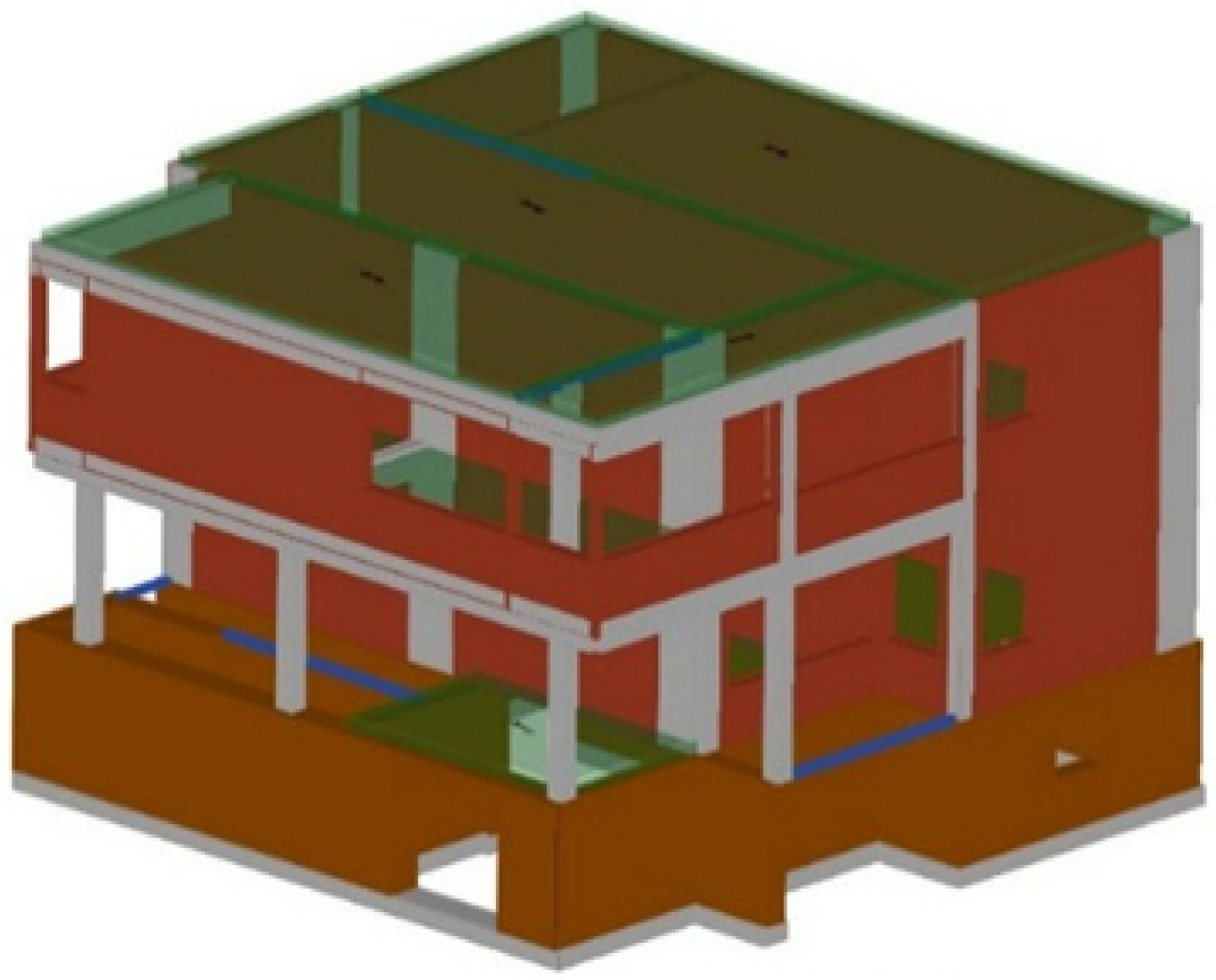 Buildings 14 01548 g008