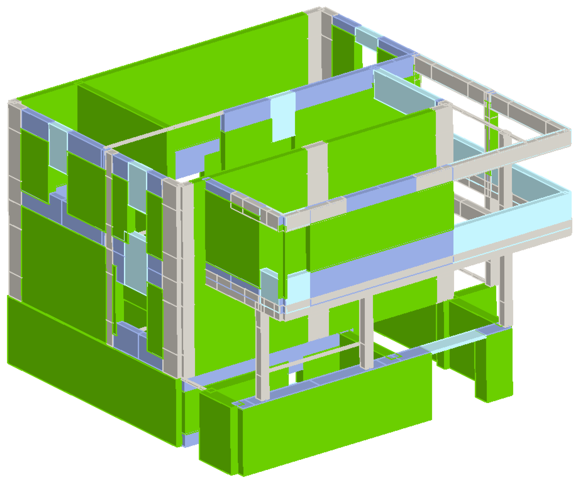 Buildings 14 01548 g009