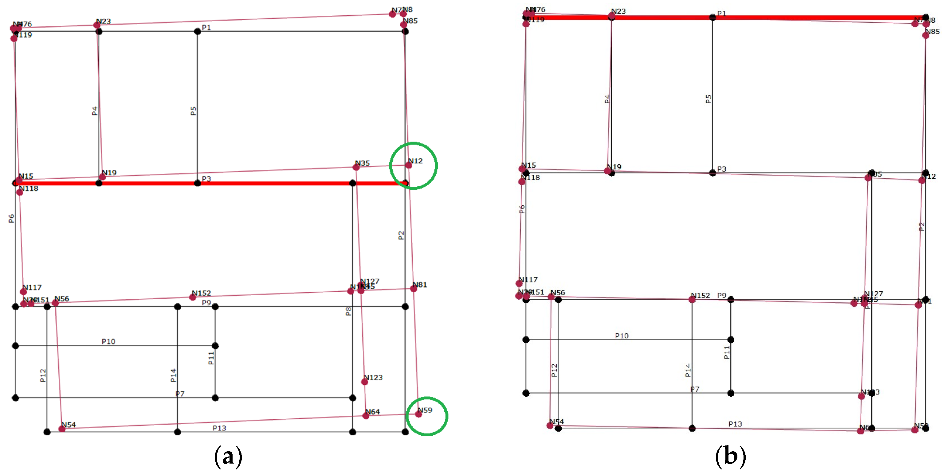 Buildings 14 01548 g010