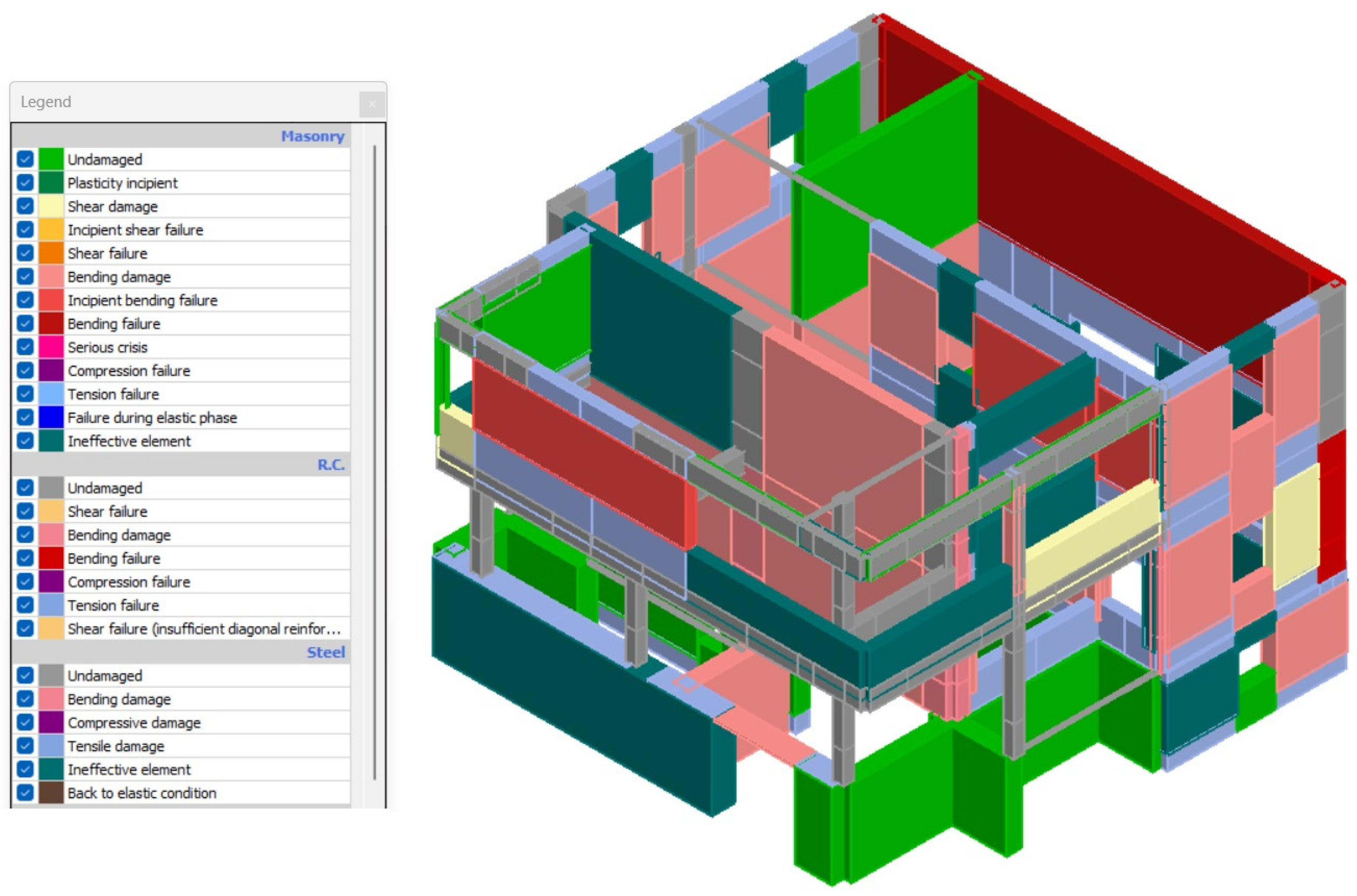Buildings 14 01548 g013