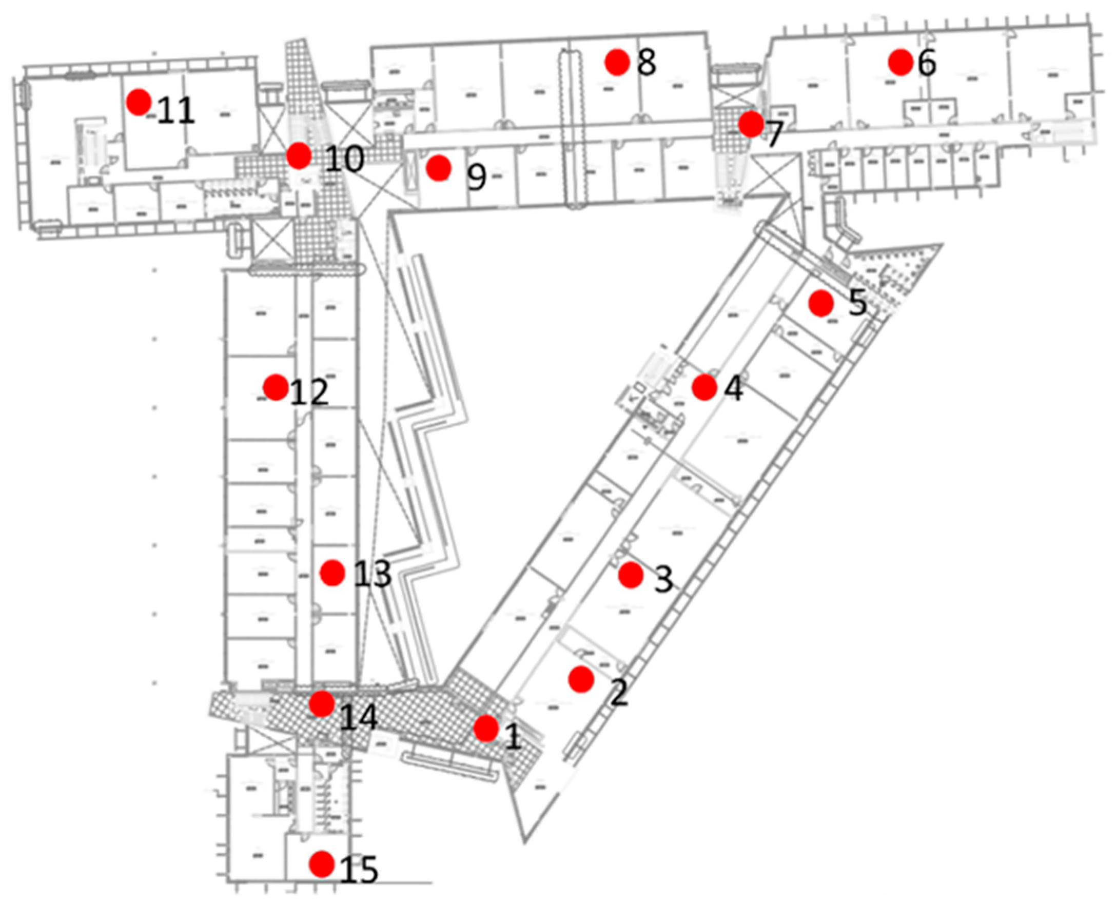 Buildings 14 01549 g006