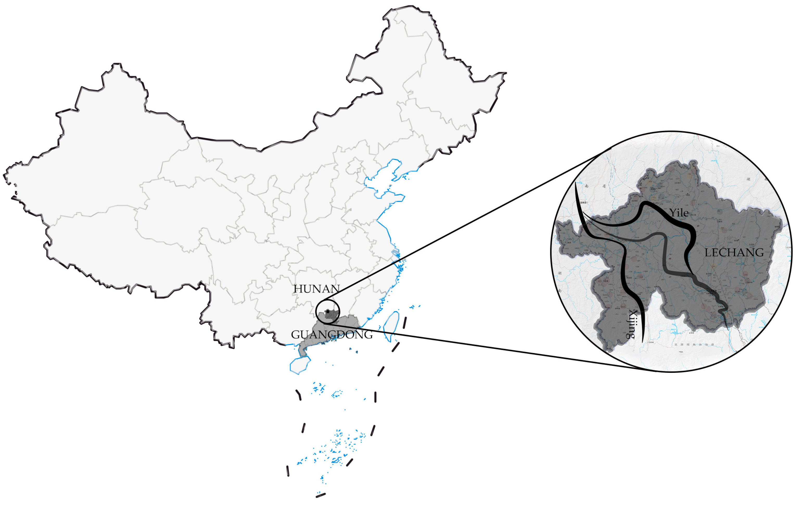 Buildings 14 01550 g001