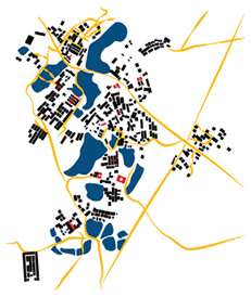 Buildings 14 01550 i003