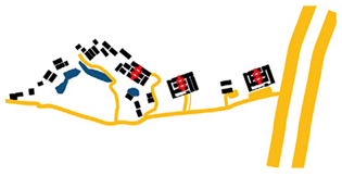 Buildings 14 01550 i004