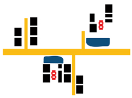 Buildings 14 01550 i005