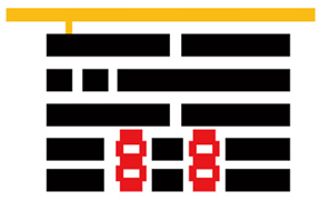 Buildings 14 01550 i006