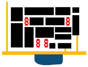 Buildings 14 01550 i007