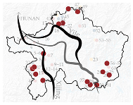 Buildings 14 01550 i009