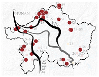 Buildings 14 01550 i010