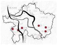 Buildings 14 01550 i011