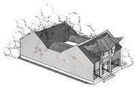 Buildings 14 01550 i013