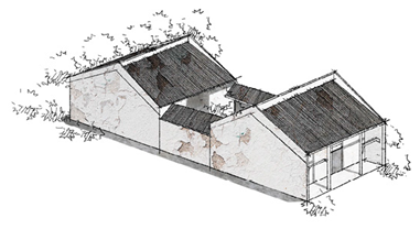 Buildings 14 01550 i014