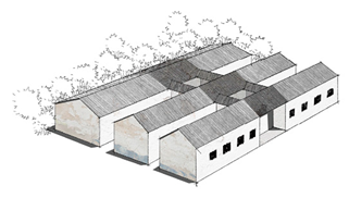 Buildings 14 01550 i015