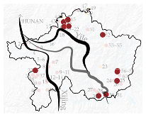 Buildings 14 01550 i016