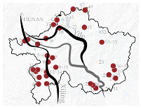 Buildings 14 01550 i017