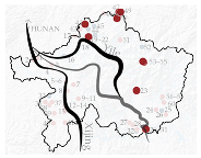 Buildings 14 01550 i018