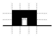 Buildings 14 01550 i027