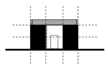 Buildings 14 01550 i029