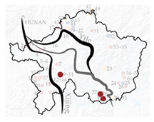 Buildings 14 01550 i034