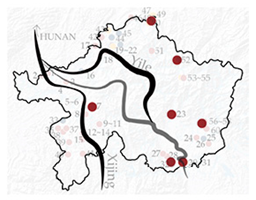 Buildings 14 01550 i035