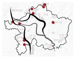 Buildings 14 01550 i036