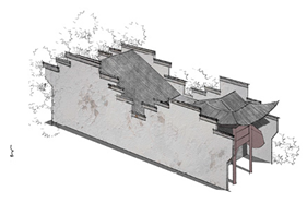 Buildings 14 01550 i040