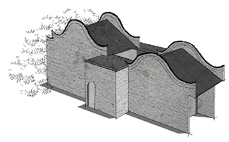 Buildings 14 01550 i041