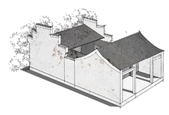 Buildings 14 01550 i042