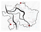 Buildings 14 01550 i045