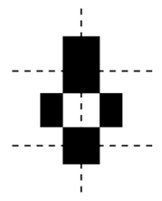 Buildings 14 01550 i048