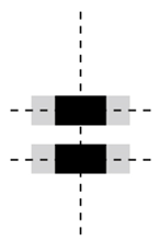 Buildings 14 01550 i050