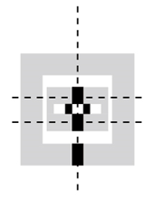 Buildings 14 01550 i052