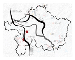 Buildings 14 01550 i056