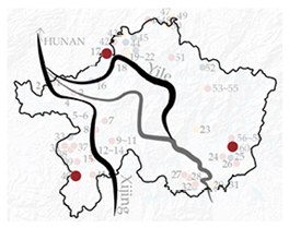 Buildings 14 01550 i058