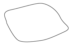 Buildings 14 01550 i059