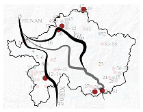 Buildings 14 01550 i063