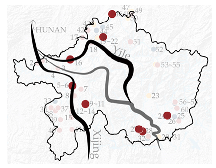 Buildings 14 01550 i064