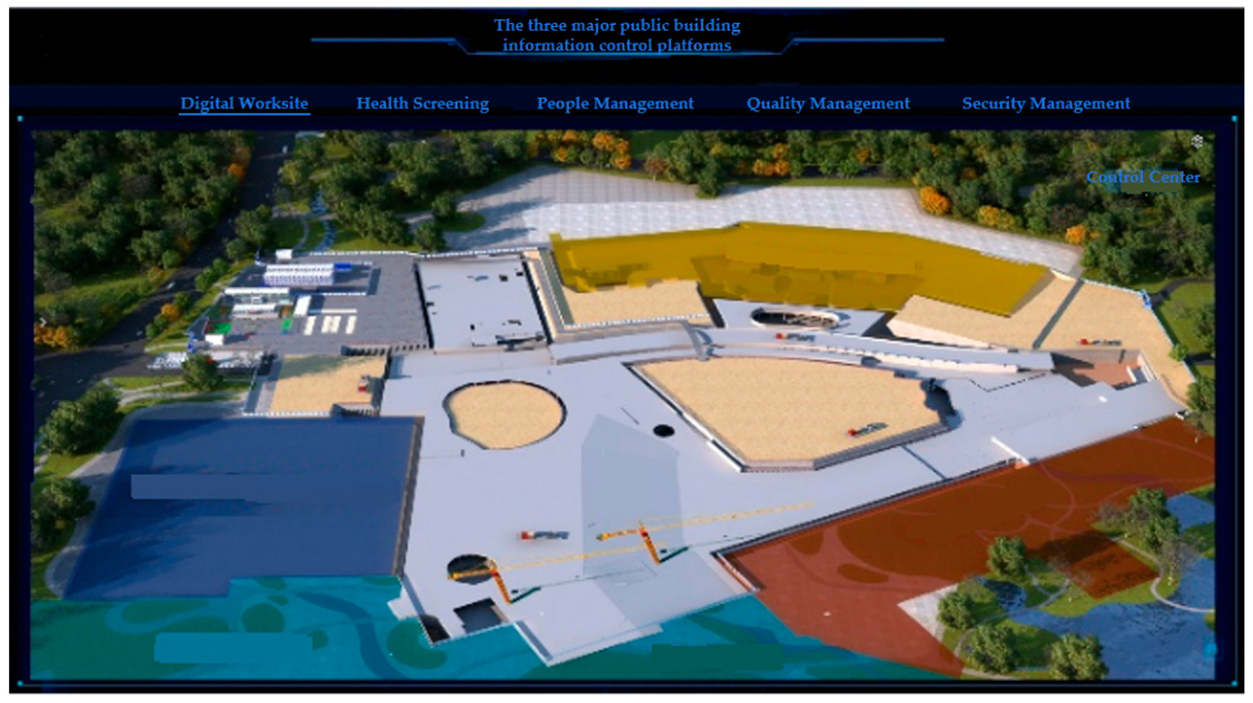 Buildings 14 01551 g005