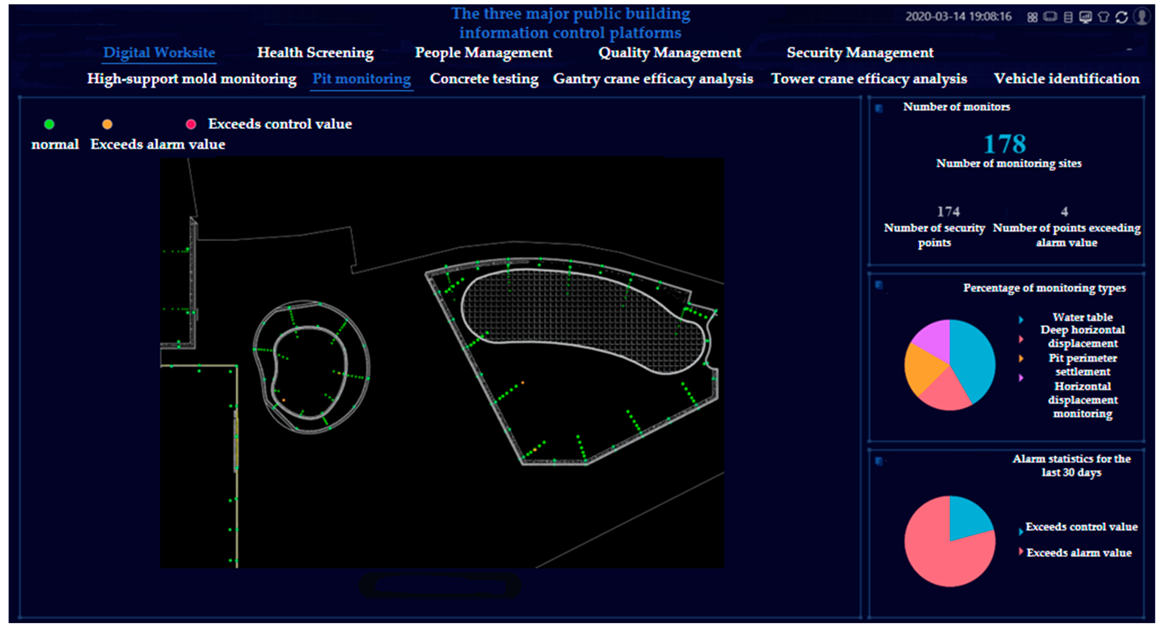 Buildings 14 01551 g006