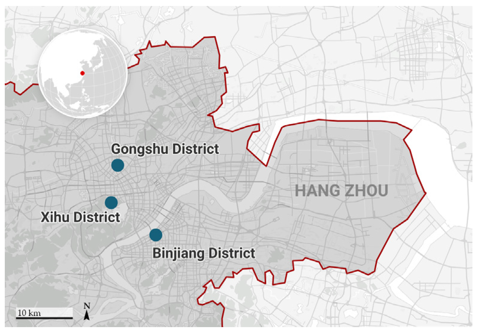 Buildings 14 01552 g003