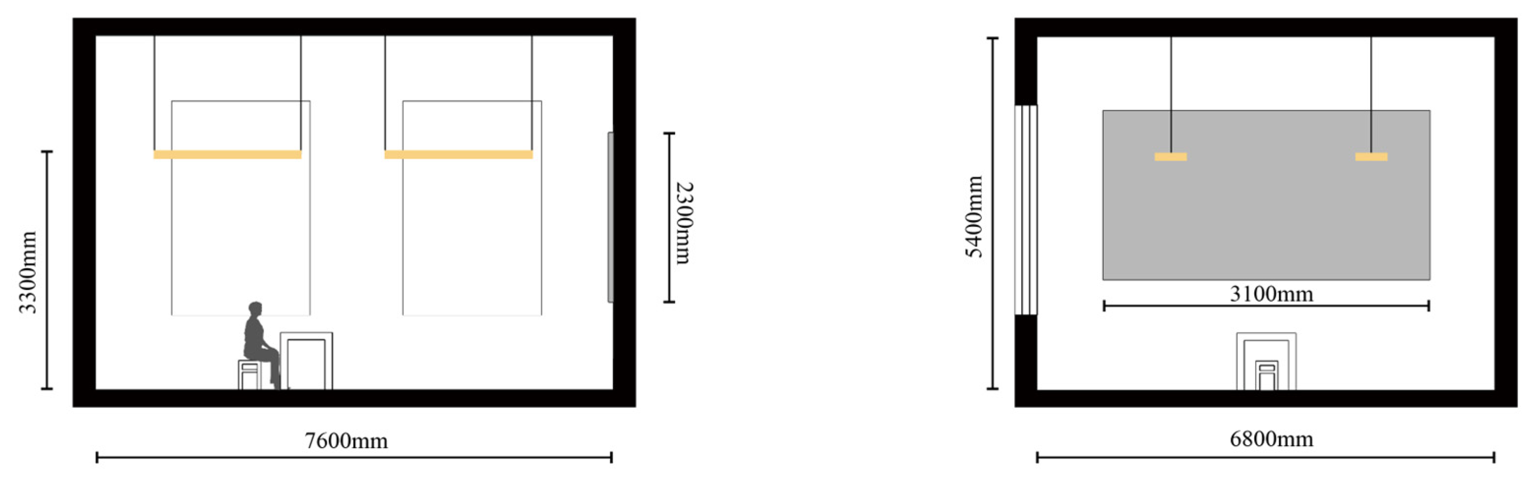 Buildings 14 01552 g006