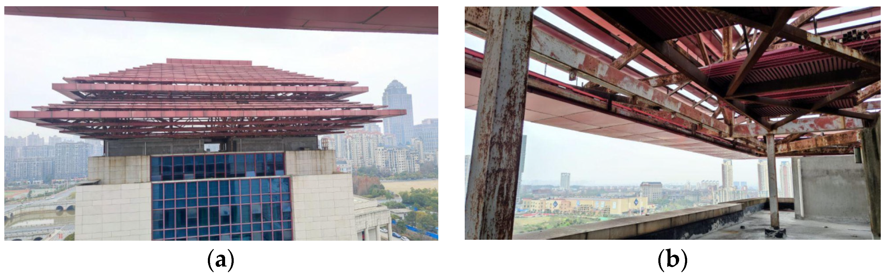 Buildings 14 01553 g002