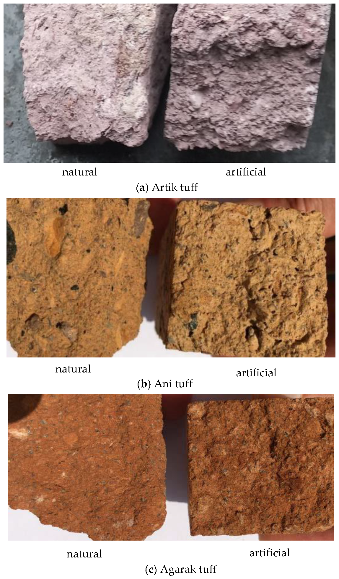 Buildings 14 01555 g003