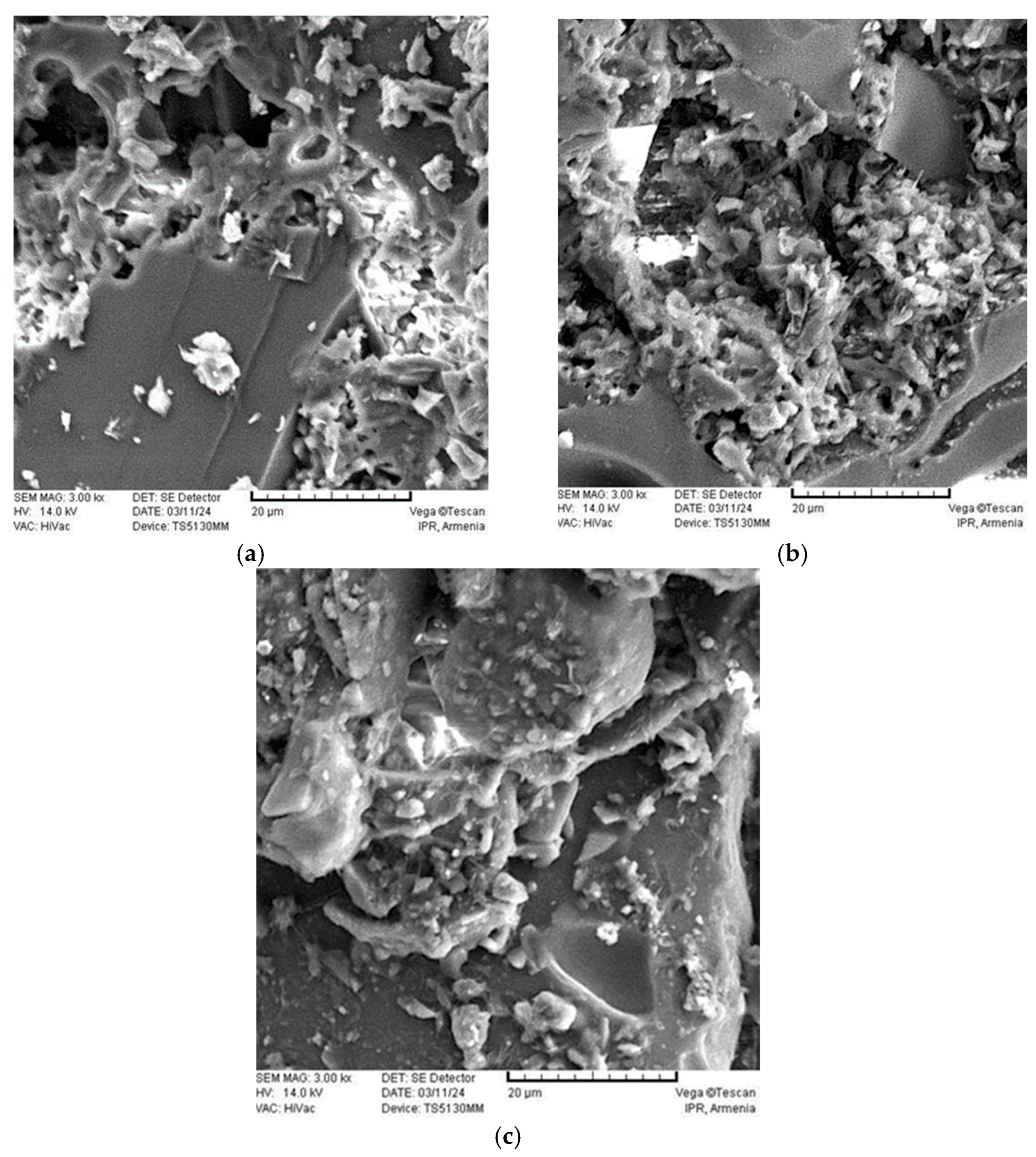 Buildings 14 01555 g009