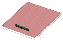 Buildings 14 01560 i003