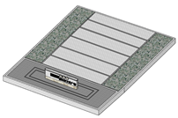 Buildings 14 01560 i004